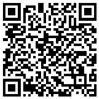 QR Code for bitcoin:bitcoin:bitcoin:bitcoin:dash:XbugrMY7ouv5LNRjNPF3YuSkPzDNVrb44e