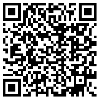 QR Code for bitcoin:bitcoin:bitcoin:bitcoin:dash:XbugyT6AnuvNcgpqsHX4bjnTtmDaMfuRQL
