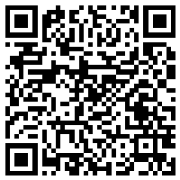QR Code for bitcoin:bitcoin:bitcoin:bitcoin:dash:XbugzpiTyRh9jMBUyK9empFdR4XVfUncG6