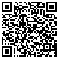 QR Code for bitcoin:bitcoin:bitcoin:bitcoin:dash:Xbuh5ZLPb8EBqCXDqhENw5FKJTKs8r53Zd
