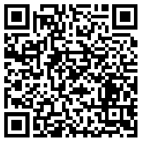 QR Code for bitcoin:bitcoin:bitcoin:bitcoin:dash:XbuhCqG4rhjqYi25wevVCBWiWChSywzG9B
