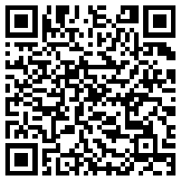 QR Code for bitcoin:bitcoin:bitcoin:bitcoin:dash:XbuhViajSMYEAqpJ3KDouS8mQ3JyMqB2by