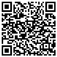 QR Code for bitcoin:bitcoin:bitcoin:bitcoin:dash:XbuhkUdBMdJEY5Mk99eP8k36eRHLB5b4W9