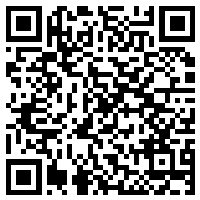QR Code for bitcoin:bitcoin:bitcoin:bitcoin:dash:XbuhtGFSTtyFQvzcA5mLGgkqJ9aoFWTipa