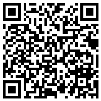 QR Code for bitcoin:bitcoin:bitcoin:bitcoin:dash:Xbui55AmcNeW12JwRjLWH1rcsoiKxeNXee