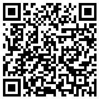 QR Code for bitcoin:bitcoin:bitcoin:bitcoin:dash:XbuiAsWprssZFe3kjr8wUc3CL4UnXTgZ6G