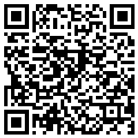 QR Code for bitcoin:bitcoin:bitcoin:bitcoin:dash:XbuiLQVD49AStXjncBfFN6WQa9bWGSc5P7