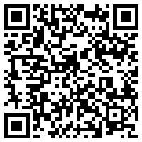 QR Code for bitcoin:bitcoin:bitcoin:bitcoin:dash:Xbuj31UmKNh3KuZRfEYVBcMqWqTZ2SBBTW