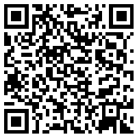 QR Code for bitcoin:bitcoin:bitcoin:bitcoin:dash:XbujQPAEfaT4z4mGRNwUDHMhspF2Exa6am
