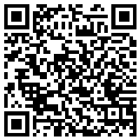 QR Code for bitcoin:bitcoin:bitcoin:bitcoin:dash:Xbum4vrQi6hVsc8GSbxqB51rLKbhpLKMaQ