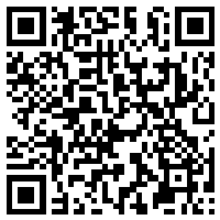 QR Code for bitcoin:bitcoin:bitcoin:bitcoin:dash:XbumCmHfzEQMSCFuRGkNWNht8w3MbVjDQg