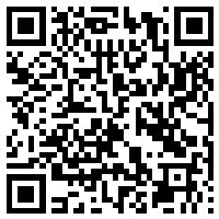 QR Code for bitcoin:bitcoin:bitcoin:bitcoin:dash:XbumEaitKPibZMAy2AC3D7kimus3YkyENX