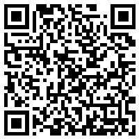 QR Code for bitcoin:bitcoin:bitcoin:bitcoin:dash:XbumH98JC6B28UG6JiGGYuBwnGAPzDxC4J
