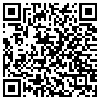 QR Code for bitcoin:bitcoin:bitcoin:bitcoin:dash:Xbumbrfrcn8Cch7dCRvWJbKySNynXzHoum