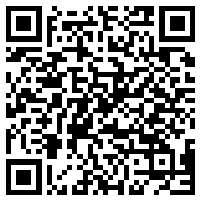 QR Code for bitcoin:bitcoin:bitcoin:bitcoin:dash:Xbun5X6wHaWdkESVsWK6QRYsraxg56jDXV