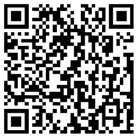 QR Code for bitcoin:bitcoin:bitcoin:bitcoin:dash:XbunVs4PDJBZYLmcpR7pyZQwaxt12ic1kr