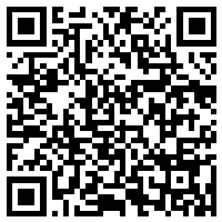 QR Code for bitcoin:bitcoin:bitcoin:bitcoin:dash:XbuoEXuh3rGE125YCr3wJAUt446Az6aPJP