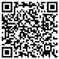 QR Code for bitcoin:bitcoin:bitcoin:bitcoin:dash:XbuoQegHeSLLcqzGReBmTnyCS2CVjVhCcN
