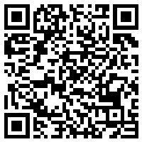 QR Code for bitcoin:bitcoin:bitcoin:bitcoin:dash:XbuogapkAAVePkAzQSXfQPVGzb92B7jT2L
