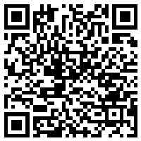 QR Code for bitcoin:bitcoin:bitcoin:bitcoin:dash:XbupPV77RHMsVCCvSQdkMwJt6wC21kD4Rg