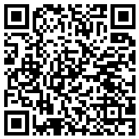 QR Code for bitcoin:bitcoin:bitcoin:bitcoin:dash:XbupfPAHmSAFcsFUm7mJaUC9M7dmYvenH4