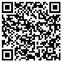 QR Code for bitcoin:bitcoin:bitcoin:bitcoin:dash:XburBy4ffu2fNdDWLUeJoAANactPFzNpkv