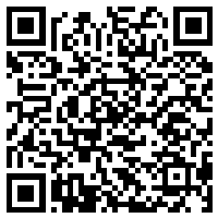 QR Code for bitcoin:bitcoin:bitcoin:bitcoin:dash:XburCSCCkPMTFvztaiicn1tPLKgKyHPVfU