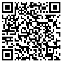 QR Code for bitcoin:bitcoin:bitcoin:bitcoin:dash:XburaEECsLppvtR9epHVRVsa4seR2DiSeu
