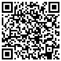 QR Code for bitcoin:bitcoin:bitcoin:bitcoin:dash:XbusHQWHqdZXheeviswTMqsRTeve6aXUPq