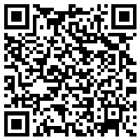 QR Code for bitcoin:bitcoin:bitcoin:bitcoin:dash:XbutKFTnejVEvVkaFLWBhCNeYdMQShHJDB