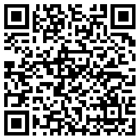 QR Code for bitcoin:bitcoin:bitcoin:bitcoin:dash:XbutRnH8Ed15Ld8Xwtdc7NT2iwdRtdC28p