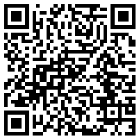 QR Code for bitcoin:bitcoin:bitcoin:bitcoin:dash:XbutfGF1QgexDemGXe7ys9YPdKP5Sh8C34