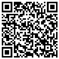 QR Code for bitcoin:bitcoin:bitcoin:bitcoin:dash:Xbuw3aDMpy2kTiKUtBiTz4oEDySdCnRUng