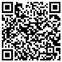 QR Code for bitcoin:bitcoin:bitcoin:bitcoin:dash:XbuwU5DAFFTN6TMh9ozibirRdYxKH1fmys