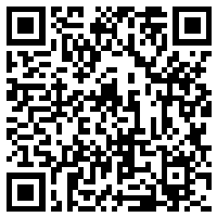 QR Code for bitcoin:bitcoin:bitcoin:bitcoin:dash:XbuyKH1VtkQ3VLXQJRUWMeL4mWSZhHTas5