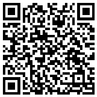 QR Code for bitcoin:bitcoin:bitcoin:bitcoin:dash:XbuyWjVSySRmaBmEdje48bXGryDt1hMXid