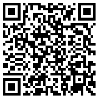 QR Code for bitcoin:bitcoin:bitcoin:bitcoin:dash:Xbuyv4etdmTHYTmfRX3CpPi16WiWH4xd85