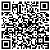 QR Code for bitcoin:bitcoin:bitcoin:bitcoin:dash:XbuzvXNswNvx8E2KoNsDaD5VET8f6fniVT