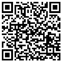 QR Code for bitcoin:bitcoin:bitcoin:bitcoin:dash:XbuzvtAAyNhLPriermzXUnL5nbiJDwPXss