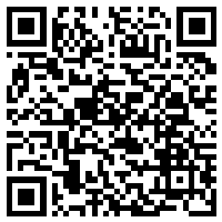 QR Code for bitcoin:bitcoin:bitcoin:bitcoin:dash:Xbv1cv7i9RMiebiVNeVsn5sU5n9zVGmKAS
