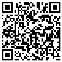 QR Code for bitcoin:bitcoin:bitcoin:bitcoin:dash:Xbv29beiWNGAWgnwV1EVFXpgwkg1xTcLWp