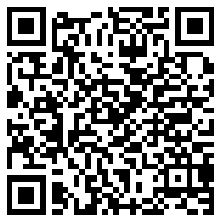 QR Code for bitcoin:bitcoin:bitcoin:bitcoin:dash:Xbv2GVLEyycKNuvq28fDVLMWdVPtkF7Ytp