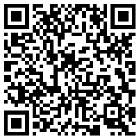 QR Code for bitcoin:bitcoin:bitcoin:bitcoin:dash:Xbv2ftZKqrcvGAtWpc9MkmuBjFNMyqqm5G