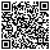 QR Code for bitcoin:bitcoin:bitcoin:bitcoin:dash:Xbv3VsshUPHZayjPkVJ8GKM7xHcnPeCnM9