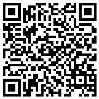 QR Code for bitcoin:bitcoin:bitcoin:bitcoin:dash:Xbv3dNYEhjnLPa3ZxUy2wp4swuPr62BJ4m
