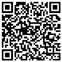 QR Code for bitcoin:bitcoin:bitcoin:bitcoin:dash:Xbv46kuocFDhpUtM8pHTmcEGQk1PrCQsDd