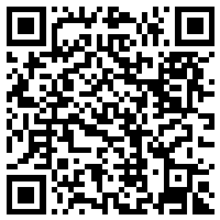 QR Code for bitcoin:bitcoin:bitcoin:bitcoin:dash:Xbv4LuZJ2CT2wWYWubd9LBwkHyLvZS2WCM