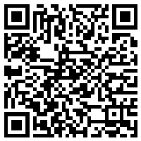 QR Code for bitcoin:bitcoin:bitcoin:bitcoin:dash:Xbv4RfA4FdkH88GkuznjAxSSPemfea8smt