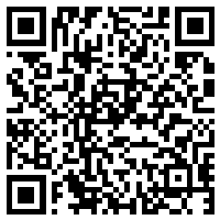 QR Code for bitcoin:bitcoin:bitcoin:bitcoin:dash:Xbv4gt9QRp5TPWL89jHXaBSPkp1KTdptZb