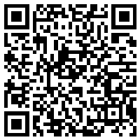 QR Code for bitcoin:bitcoin:bitcoin:bitcoin:dash:Xbv5QVF7Nx4Y61NorFwdfaSZmkNB4SWL2Q